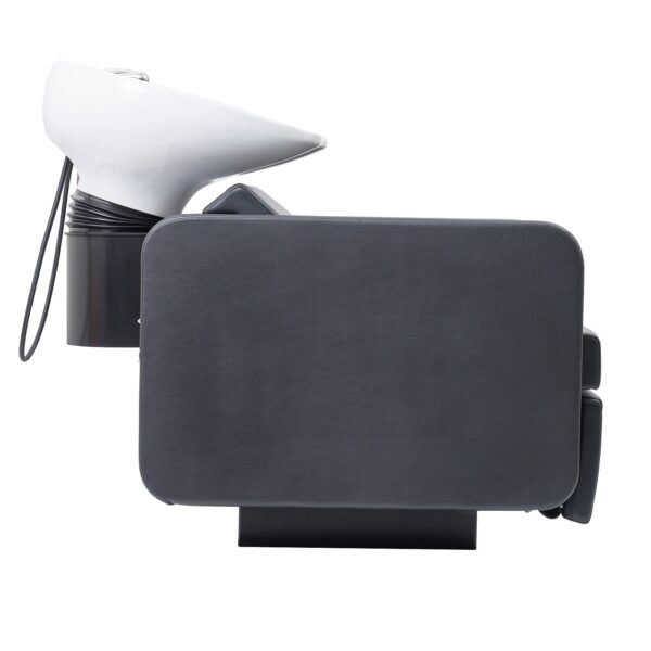 Greiner Wasunit Cosmolore - Afbeelding 3