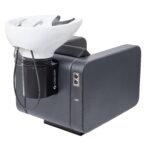 Greiner Wasunit Cosmolore - Afbeelding 4