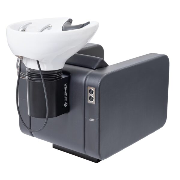 Greiner Wasunit Cosmolore - Afbeelding 4