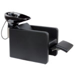 Greiner Wasunit Cosmolore 2  Met Voetsteun - Afbeelding 2