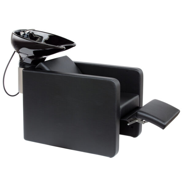 Greiner Wasunit Cosmolore 2  Met Voetsteun - Afbeelding 2