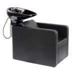 Greiner Wasunit Cosmolore 2  Met Voetsteun - Afbeelding 4