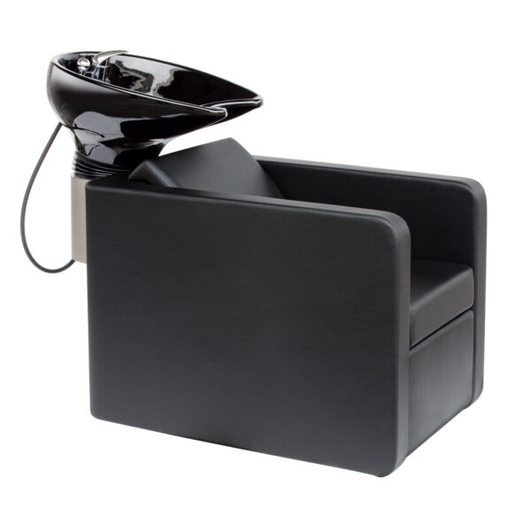 Greiner Wasunit Cosmolore 2  Met Voetsteun - Afbeelding 4