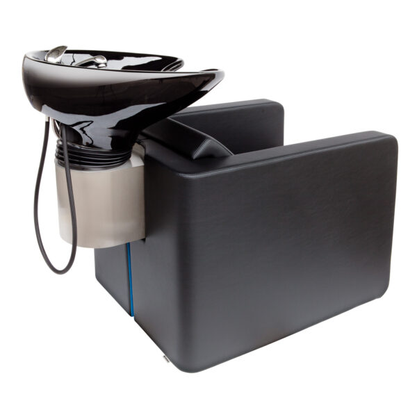 Greiner Wasunit Cosmolore 2  Met Voetsteun - Afbeelding 3