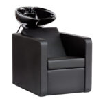 Greiner Wasunit Cosmolore 2