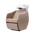 Greiner Wasunit Tondolore