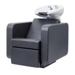 Greiner Wasunit Cosmolore