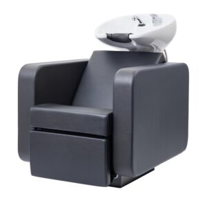 Greiner Wasunit Cosmolore