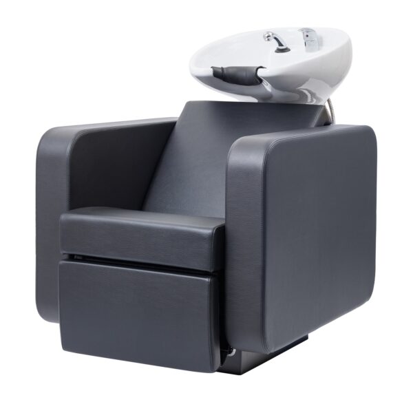 Greiner Wasunit Cosmolore - Afbeelding 5