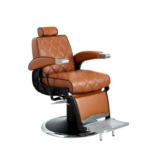 Mirplay Barberstoel Hugo BR