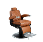 Mirplay Barberstoel Hugo BR - Afbeelding 3