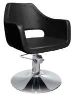 Kappersstoel Neo