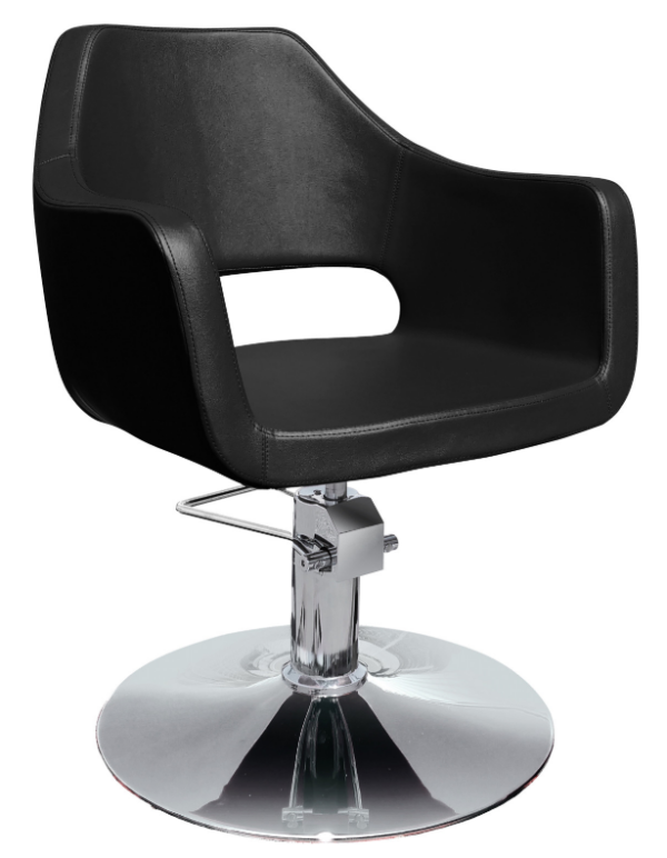 Kappersstoel Neo - Afbeelding 3