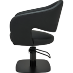 Kappersstoel Frankie - Afbeelding 3