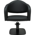 Kappersstoel Frankie - Afbeelding 2