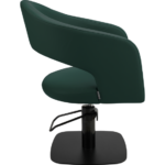 Kappersstoel Grace - Afbeelding 3