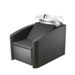 Wasunit Bruce / Relax /Massage - Afbeelding 3