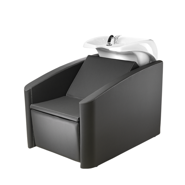 Wasunit Bruce / Relax /Massage - Afbeelding 3