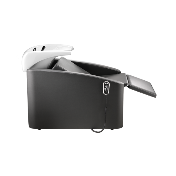 Wasunit Bruce / Relax /Massage - Afbeelding 5