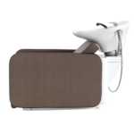 Wasunit Lunaire Air Comfort Up - Afbeelding 3