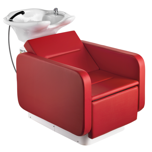 Wasunit Lunaire - Afbeelding 3