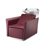 Wasunit Madison / Relax / Massage - Afbeelding 2