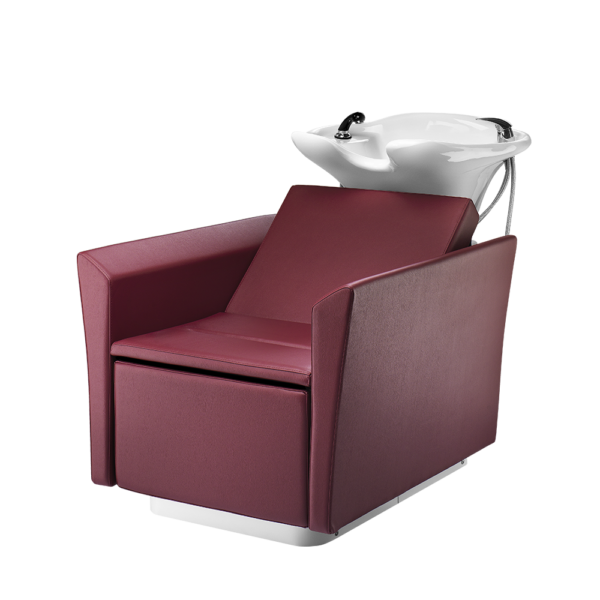 Wasunit Madison / Relax / Massage - Afbeelding 2