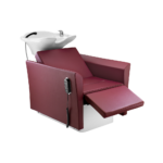 Wasunit Madison / Relax / Massage