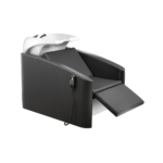 Wasunit Bruce / Relax /Massage