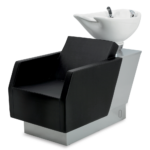 Wasunit Evo / Relax - Afbeelding 3