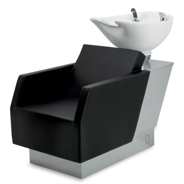 Wasunit Evo / Relax - Afbeelding 3