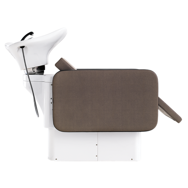 Wasunit Lunaire Air Comfort Up - Afbeelding 6