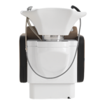 Wasunit Lunaire - Afbeelding 2