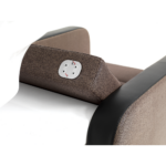 Wasunit Lunaire Air Comfort Up - Afbeelding 2