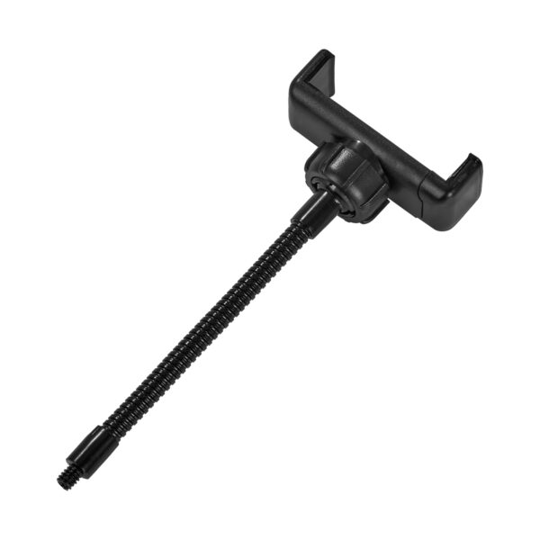 GLOW ringlamp ring 10" bsc met statief 10W 10