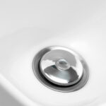 Gabbiano Porto-GM kapper wasunit zwart 10