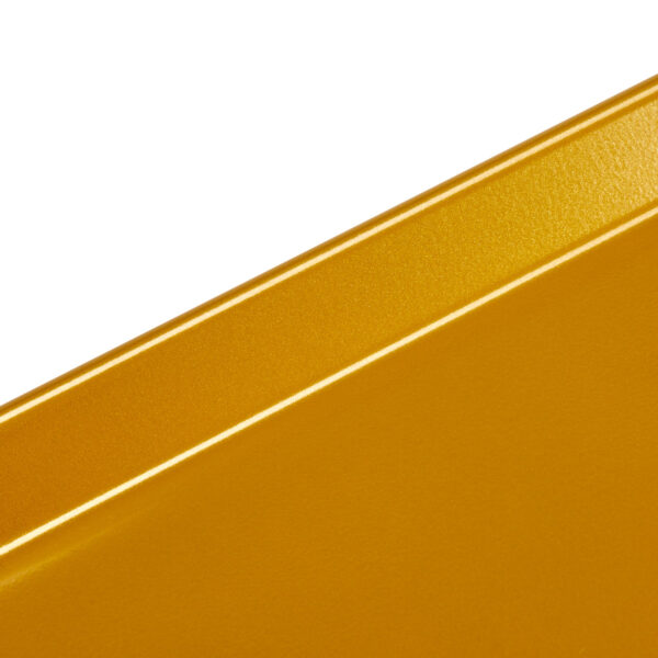 Gabbiano Werkwagen kapper trolley L-121G 4