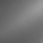 Gabbiano kappersstoel Malaga goudgrijs 7