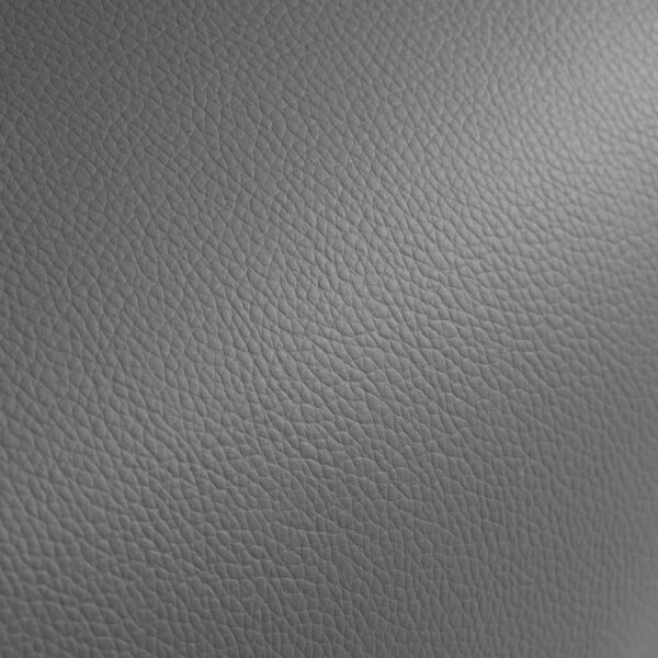 Gabbiano kappersstoel Malaga goudgrijs 7