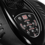 Gabbiano staande climazon GL-505S zwart 9