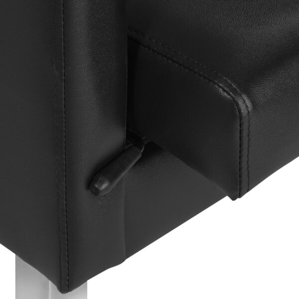 Gabbiano wachtkamerstoel BM18011 6