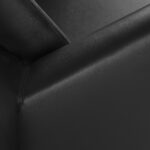 Gabbiano wachtkamerstoel BM18011 9