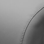 Giovanni podotherapie tabouret kruk 1005 grijs 10