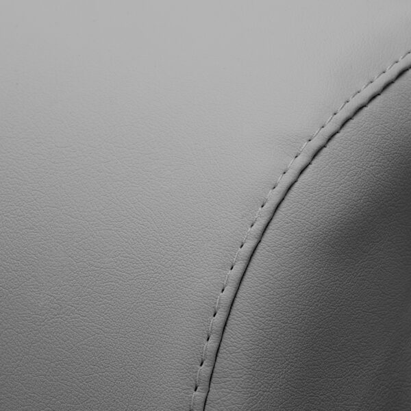 Giovanni podotherapie tabouret kruk 1005 grijs 10