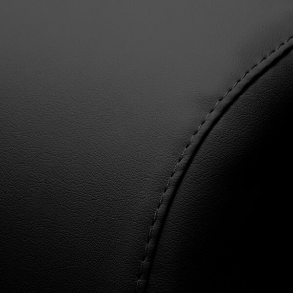 Giovanni podotherapie tabouret kruk 1005 zwart 10