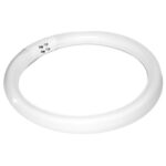 Gloeilamp (TL) 22W loeplamp s4 1