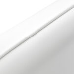 Kappersstoel Gabbiano Linz NQ Gold Wit 5