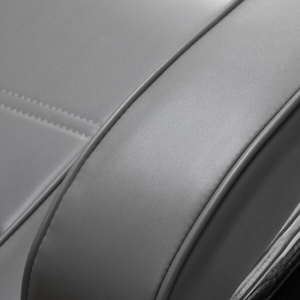 Kappersstoel Hair System MT-91 Grijs 10