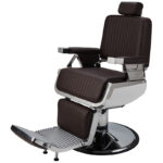 LORD kappersstoel en barberstoel 1
