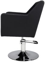 MONACO R SKAJ kappersstoel en barberstoel 3